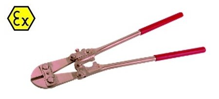 cleste bolturi_1.jpg