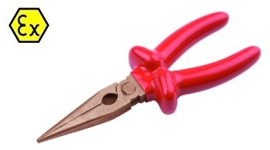 telefonic izolat_1.jpg