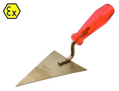 mistrie ascutita_1.jpg