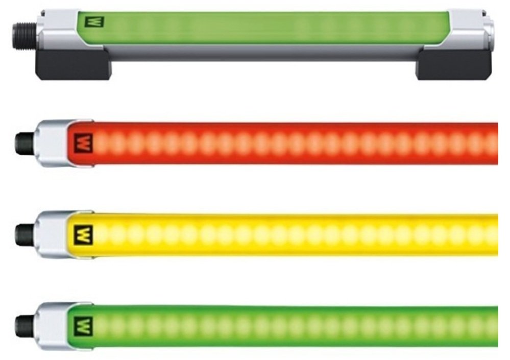 linura rgb.jpg