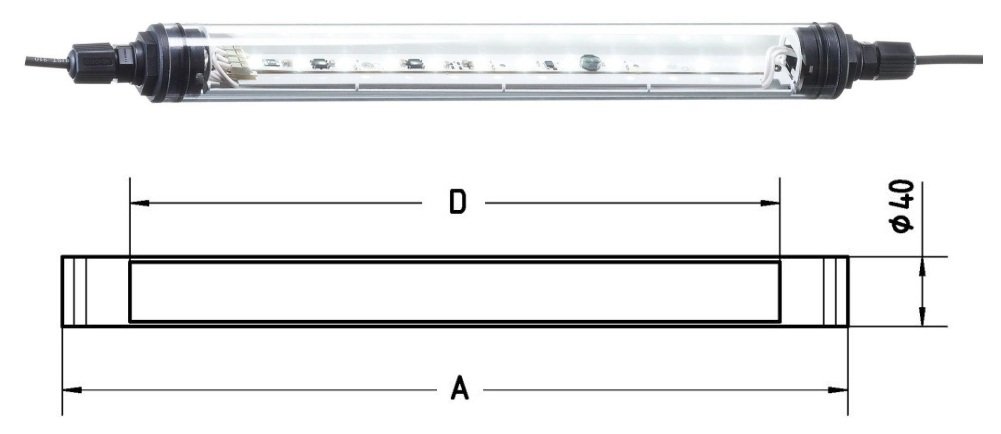 lampa tubulara_1.jpg