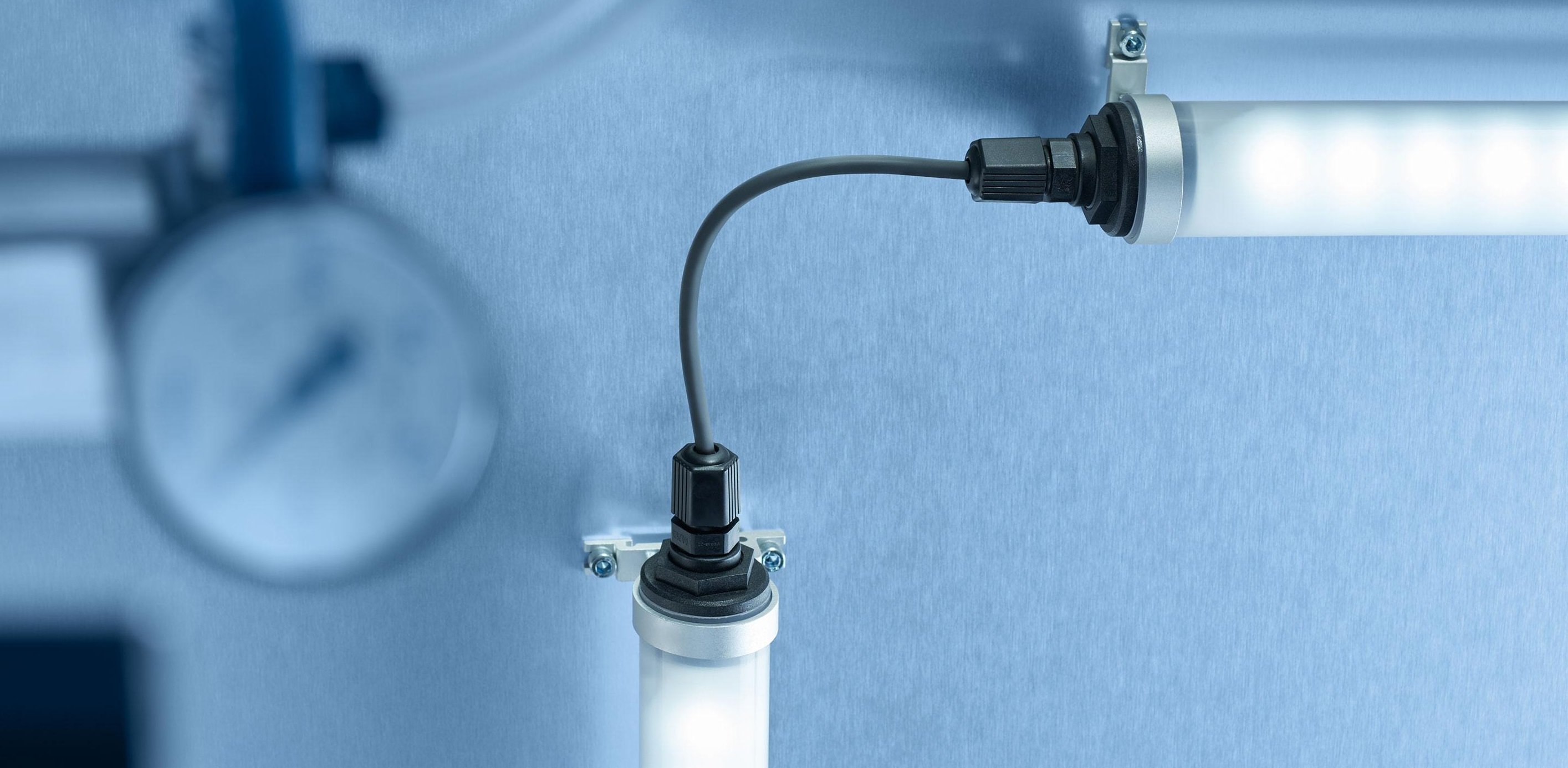 lampa tubulara_2.jpg