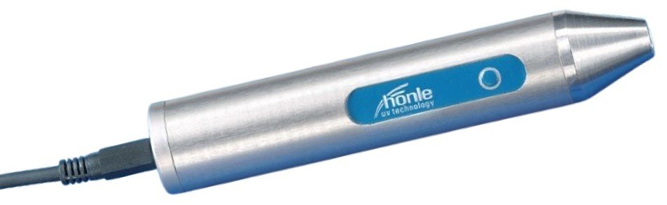 POWER PEN 2.0-15.jpg