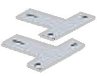 ACCESORII WLA.jpg1.jpg