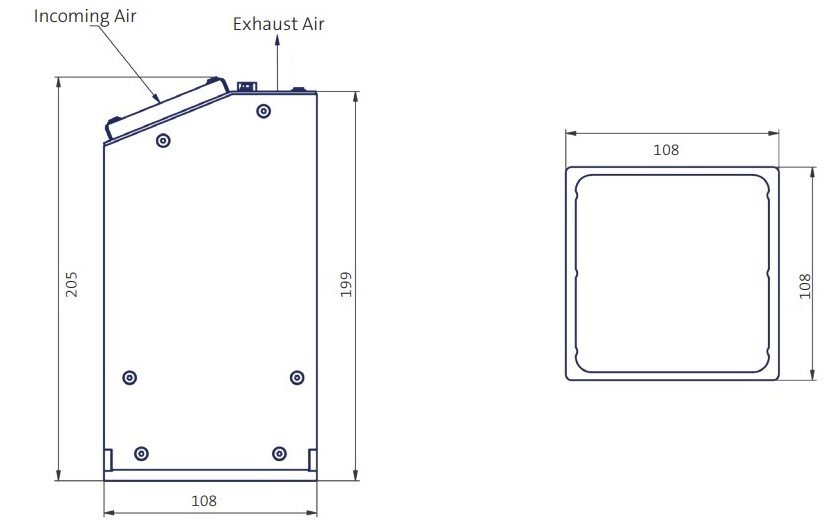 SPOT 100 HPIC-DT.jpg