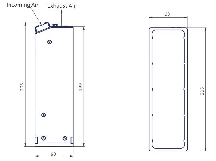 SPOT 200 HPIC-DT.jpg