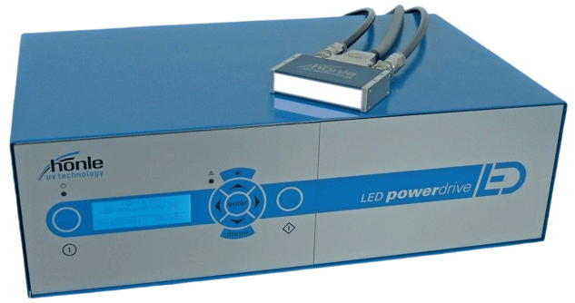 led_Poweline-removebg-preview.png2.png