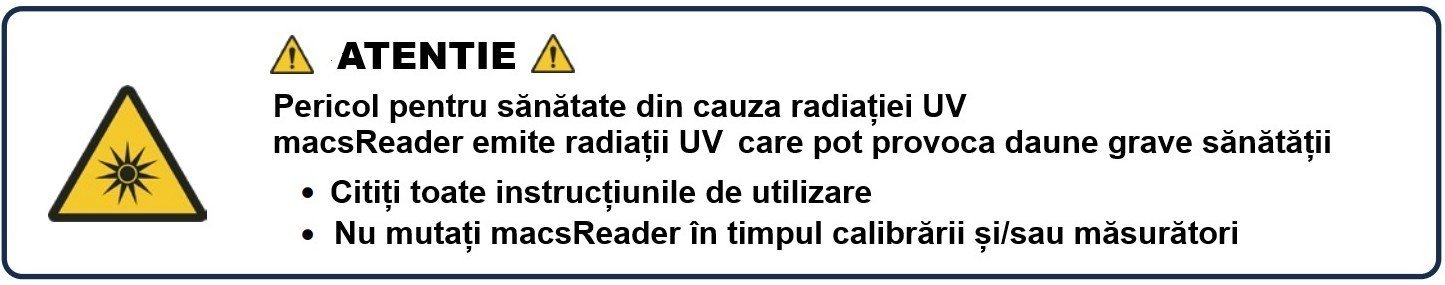 info.jpg