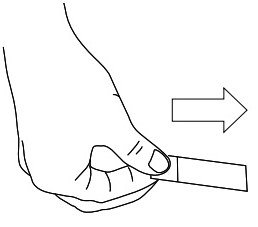 masurare 1.jpgA.jpg