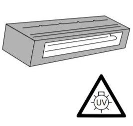 SCAN 2.jpgA.jpg