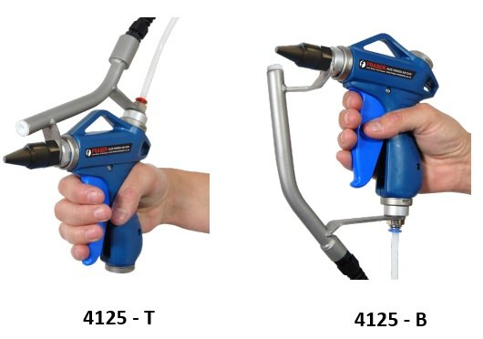 pistol ionizare_1.jpg