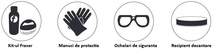 accesorii.jpg