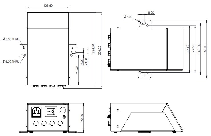 schita hp 50-ion.jpg