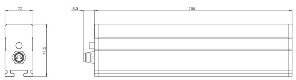 schita 3024 compact.jpg