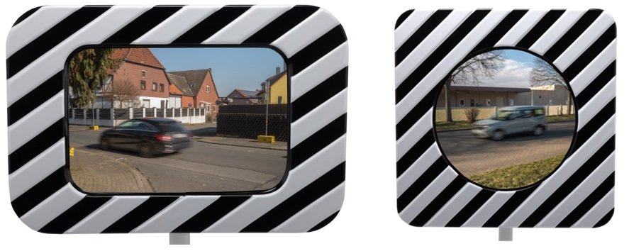 marseille anti-inghet.jpg