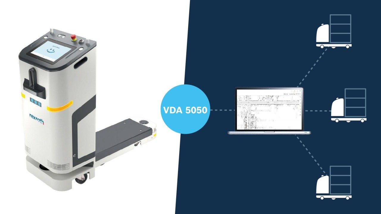 amr_active-shuttle-vda-5050-interface_1280x720.jpg