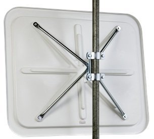 detaliu tip II_2.jpg