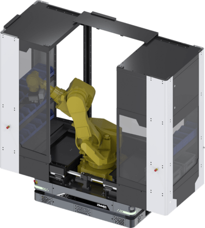 csm_ZIM_BIL_ART_MILES-ROB__SALL__AIN__V1_12bbb58abc.png