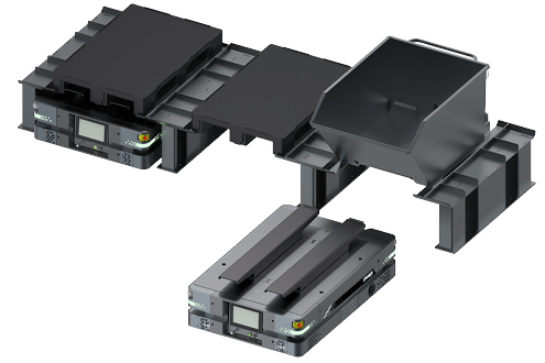 csm_Zimmer_Group_Miles_hubeinheit_3cbdaec809.png