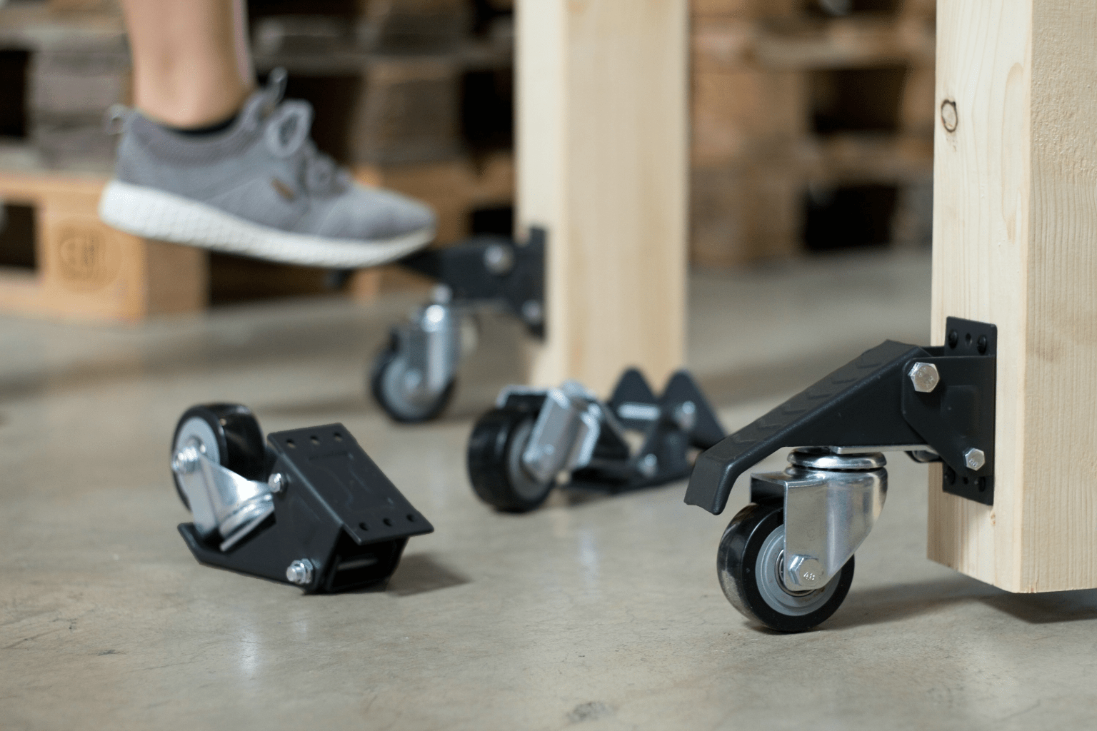 roata ridicare_2.png