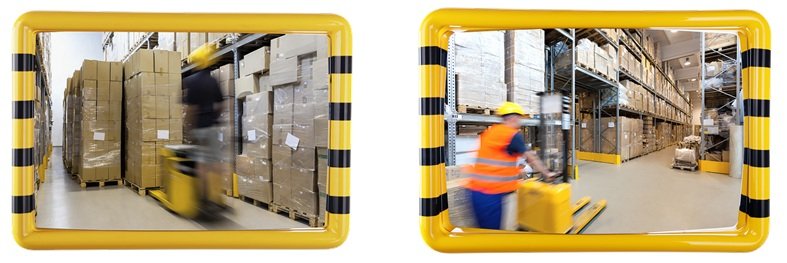 verificare prod_1.jpg