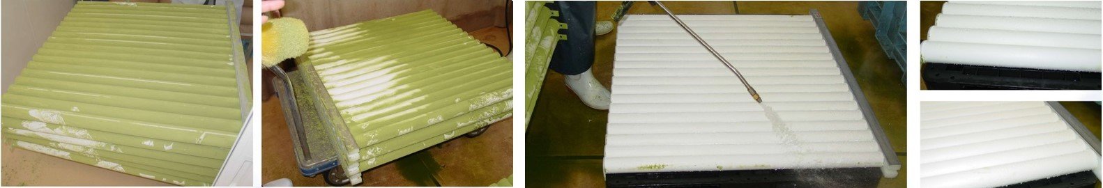 cURATARE CHIMICA.jpg22.jpg