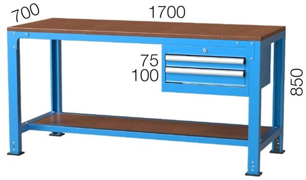 3704 .jpg