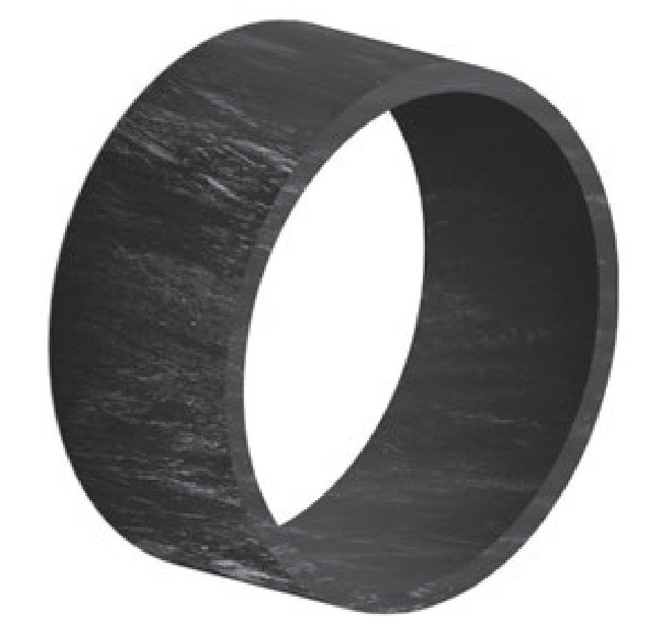 Teava rotunda compozit.jpg