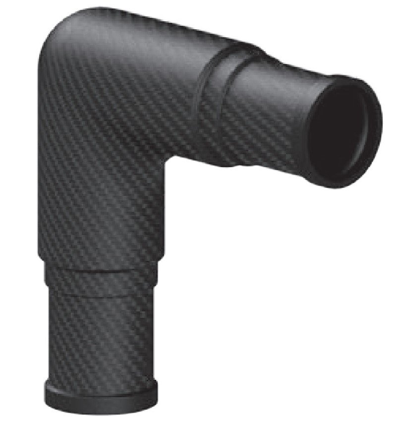 Teava legatura 90.jpg