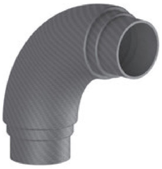 COT R40.jpg SCURT.jpg