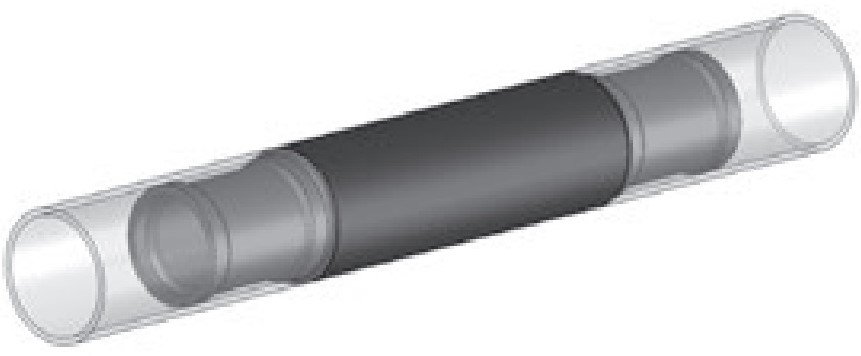 Racord drept.jpg ap.jpg