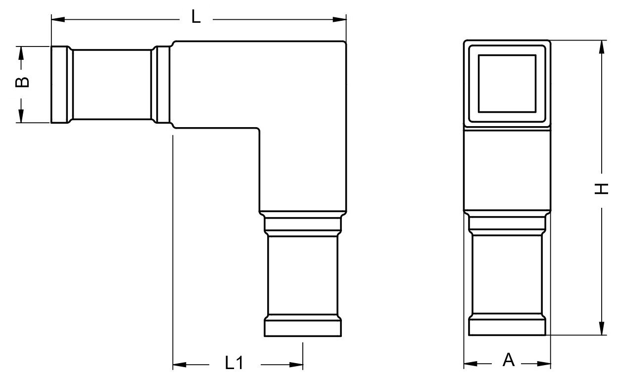 rac drept dt.jpg GEN.jpg