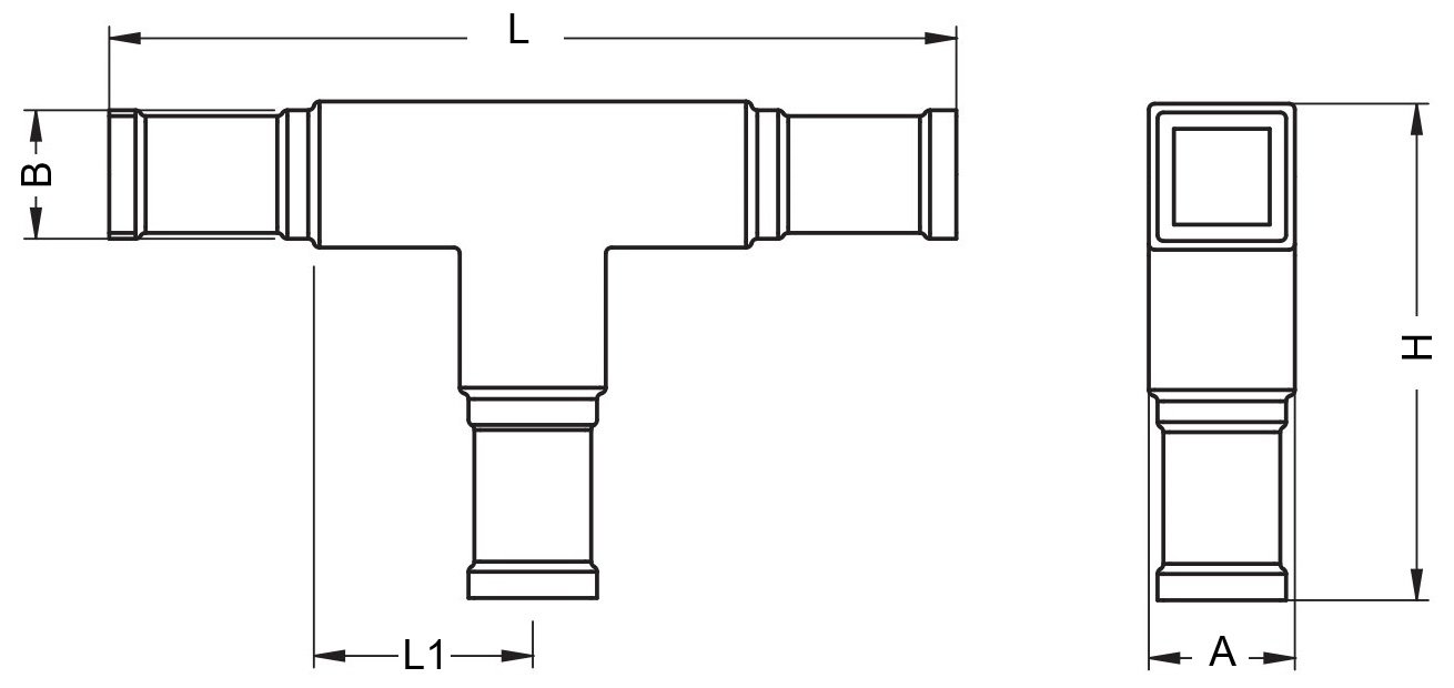 PATRAT T DT.jpgGEN.jpg