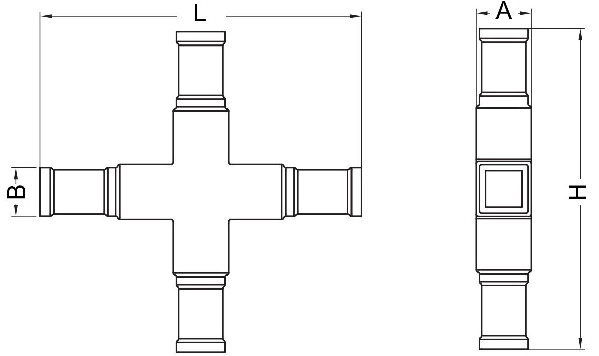 cruce patrat dt.jpgGEN.jpg