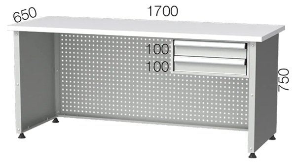 3104.jpg
