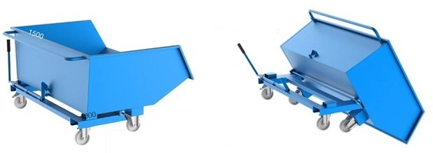 carucior manipulare_1.jpg