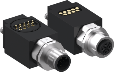 Acsm_SOM_BIL_SER_WER1500-KOMMUNIKATION__SALL__AIN__V1_b7a71d486f (1).png