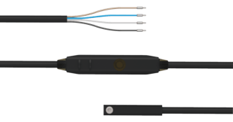 csm_SOM_BIL_ART_MFS02-K-KHC-P2-PNP__SALL__AIN__V1_e318180497 (1).png