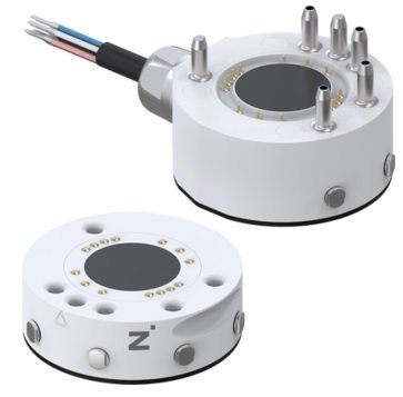 1csm_SOM_BIL_SER_WMR2000__SALL__AIN__V1_1eb480e3ad (1).jpg