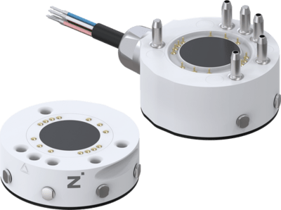 1csm_SOM_BIL_SER_WMR2000__SALL__AIN__V1_1eb480e3ad (1).png