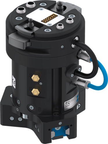 SOM_BIL_ART_LWR50L-25-00001-A__SALL__AIN__V1_2a65718998 (2).png