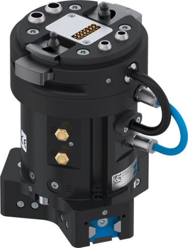 SOM_BIL_ART_LWR50L-25-00004-A__SALL__AIN__V1_9c87188f57 (1).png