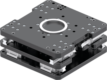 csm_SOM_BIL_BAU_XYR9050N-00-A__SALL__AIN__V1_09329bb0e7 (1).png
