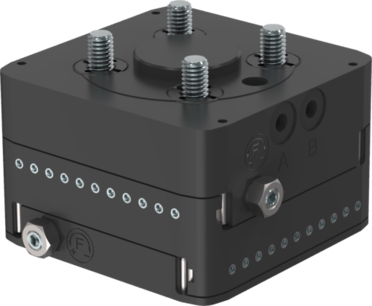 csm_SOM_BIL_BAU_XYR1040-B__SALL__AIN__V1_624e6ba550 (1).png