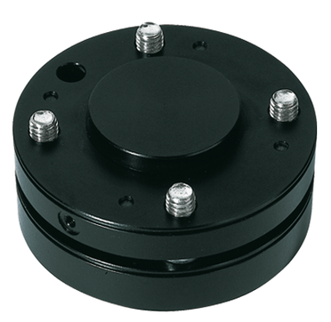 csm_SOM_BIL_BAU_AR40-50P__SALL__AIN__V1_9a9adc3e1e (1).png