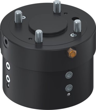 csm_SOM_BIL_BAU_ZR1000__SALL__AIN__V1_d959984f22 (1).png