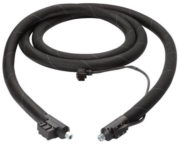 Furtun hotmelt_1.jpg