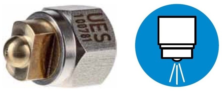 duza 3 orificii_3.jpg