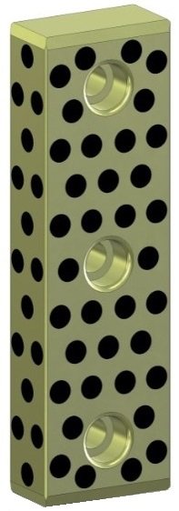 E42.12 4x4.jpgaa.jpg