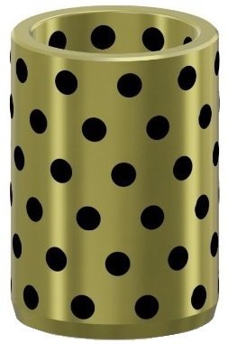 E46.20 4x4.jpgAAA.jpg